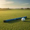 Golf Ball Retriever Tube Lightweight Collector Aluminum Sports