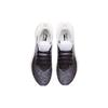 Li Ning Textile, TPU Cushioning Slip Resistant Abrasion Resistant Lightweight Breathable Low top Running Shoes Women's ARMR006-2