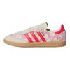 Жіночі кросівки Adidas Samba OG 'Kazusa Pattern' від Liberty London JR8841