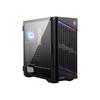 Componenti per computer – Custodie per computer