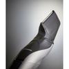 PanaSonic Men S WatErproof Body TrimmEr Er Gk60