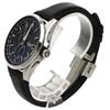 Casio OCEANUS series - disc multi-function pointer classic Poseidon belt photo-kinetic energy wave sapphire mirror solar movement OCW-T2600L-1AJF