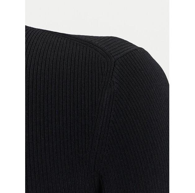 Sweater KARL LAGERFELD A3W18025