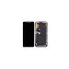 Telefonidele ja tahvelarvutitele varuosad – Telefonidele ja tahvelarvutitele ekraanid