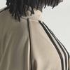 Adidas Classic Loose Tracktop Kc8524
