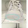 Pre-owned Nike Air Heights CI0603-102-P26104361450998