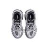 Balenciaga Track Trainer 'Grey' Women's 542436W1GB71214