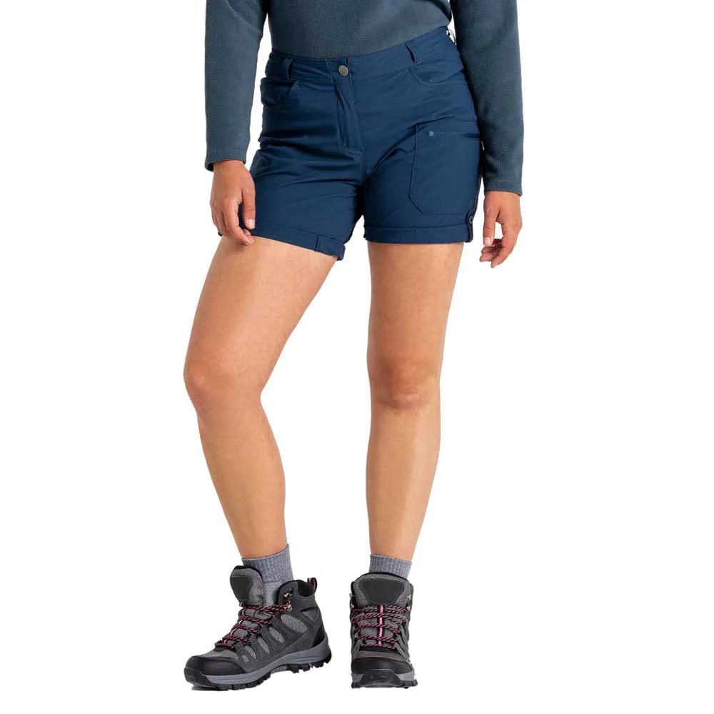 

Dare2B Шорты Melodic II 8