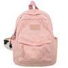 Schoolbags for Children  Elementary School Students  Girls Cute  High Value Junior High School Students Backpack