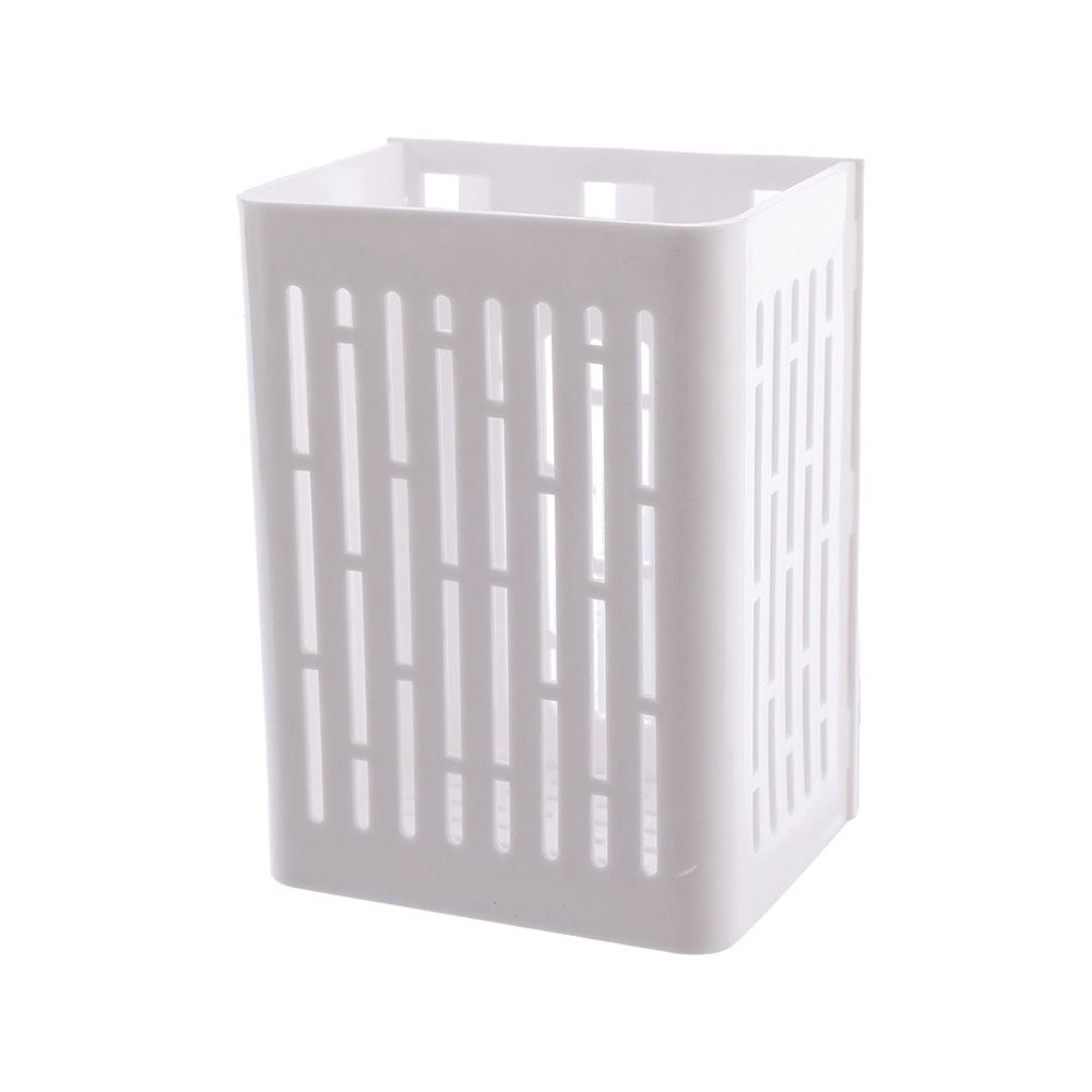 Water Plant Landscape Fish Tank Hydroponic Planting Basket Fish Tank Plant Cup  for Fish Tank
