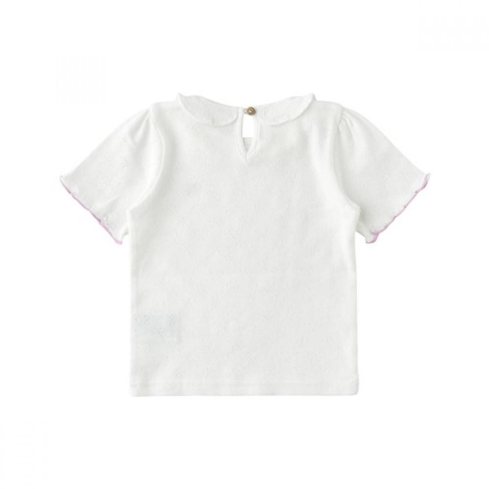 Mink Mui EyeleT T shirT 36370 670 06