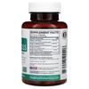 Advanced Sea Moss, 60 Capsules