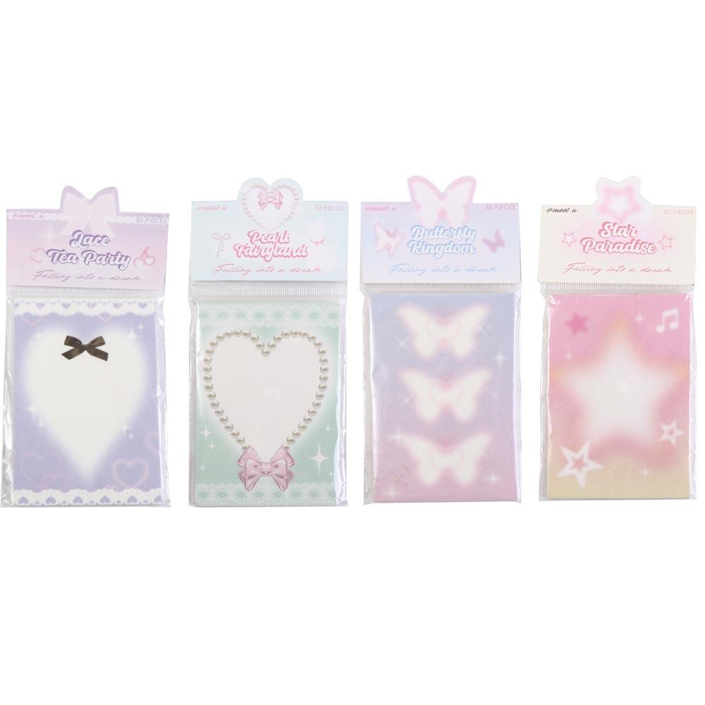 

Декоративные бирки ежедневные блокноты материал бумажные блокноты бабочки липучки школьные style 4