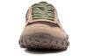 Men's Sneakers Li-Ning Li Ning Cloud Sichuan Collection VTNG Slip Resistant Abrasion Resistant Low top Casual