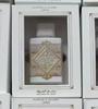 Perfume árabe Oriente Médio Dubai yara lattafa perfume homens e mulheres boate Odyssey Kayali perfume