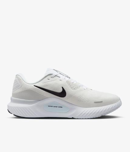 Nike Structure 26 Running Shoes Men's HJ1102-100