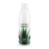 Ottie Aloe Vera Emulsja Do Twarzy Kojąca Z Aloesem 200Ml