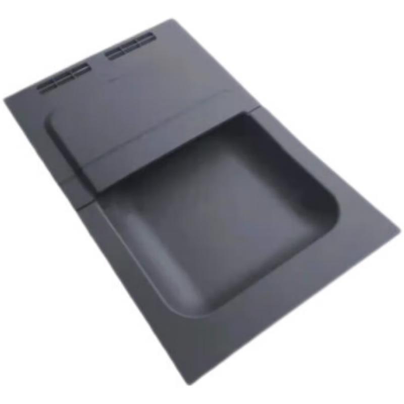 Lelanda Dongfeng EQ2102/2102N Front Door Inner Panel