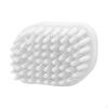 Cat Dog Bath Brush Silicone Grooming Puppy Massage Hair Cleaning