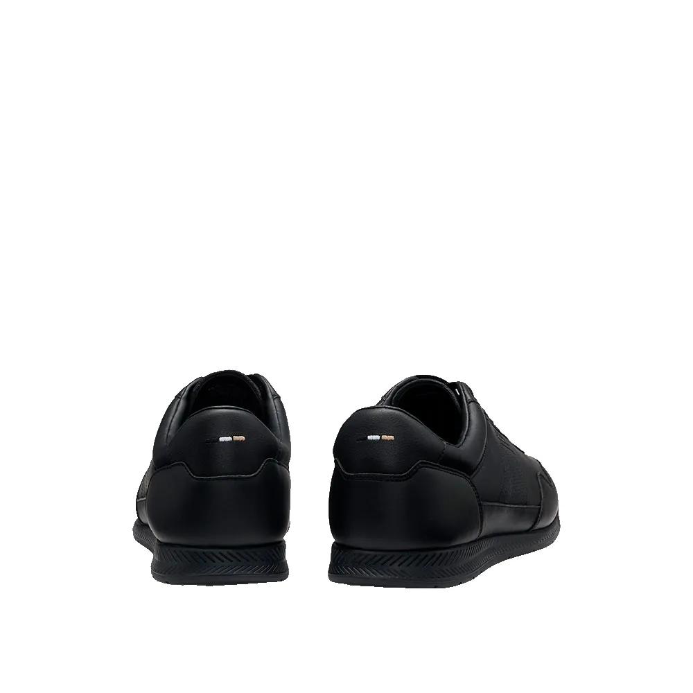 BOSS Кросовки Nitan