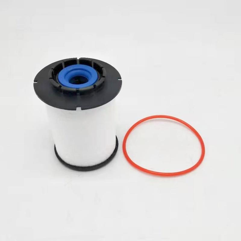 Fuel Filter 96896403 818013 96816473 For CHEVROLET OPEL Aveo Trax Mokka Fuel Water Separator Filter Element