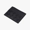 Bottega Veneta Intrecciato Card Wallet 743209 Vcpq3 8803