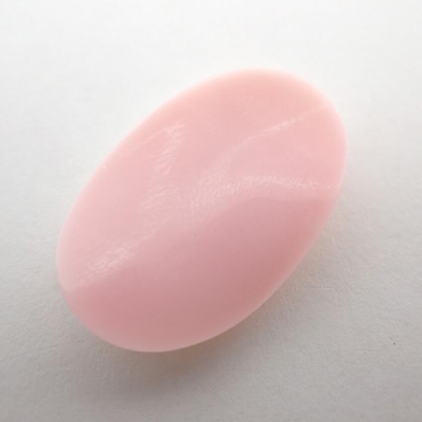 [Used] Amethyst, Jade, Sapphire, Nephrite Cat's Eye, Etc. Loose Stones/j25-10