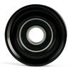 Accessory Drive Belt Pulley For GM Ford Mazda Hummer Mercury 1998-2016 36239
