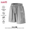 Baleno Men's Casual Summer Drawstring Shorts