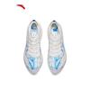 Anta Mach 4 Pro V2 Men's Running Shoes