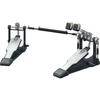 YAMAHA Yamaha Double Foot Pedal DFP9500C