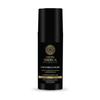 Anti-Wrinkle Cream - NATURA SIBERICA - Power of the Bear - 50 Ml - Hypoallergenic - All Skin Types
