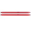 Replacement Stylus Pen Precise Touch and Control Cell Phone Touch Pen for Galaxy Note 10 Lite