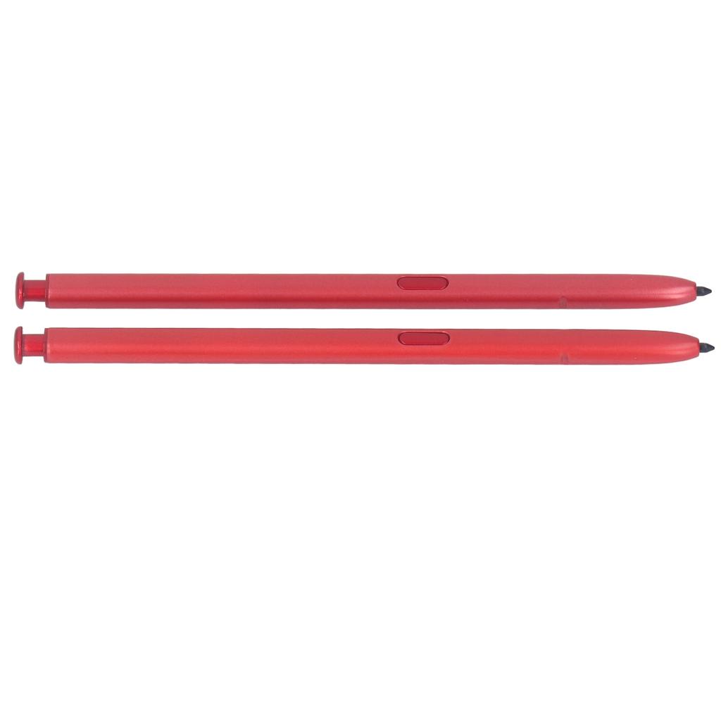 Replacement Stylus Pen Precise Touch and Control Cell Phone Touch Pen for Galaxy Note 10 Lite