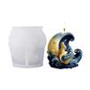Backen – Silikonmatten & Backformen