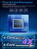 Android Car Multimedia Player For INFINITI M (Y50) 2004-2010  NISSAN Fuga (Y50) 2004-2009 GPS Navigation CarPlay 4G Head Unit Stereo Video Player