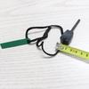 XuanYong Waterproof Fire Starter Rod