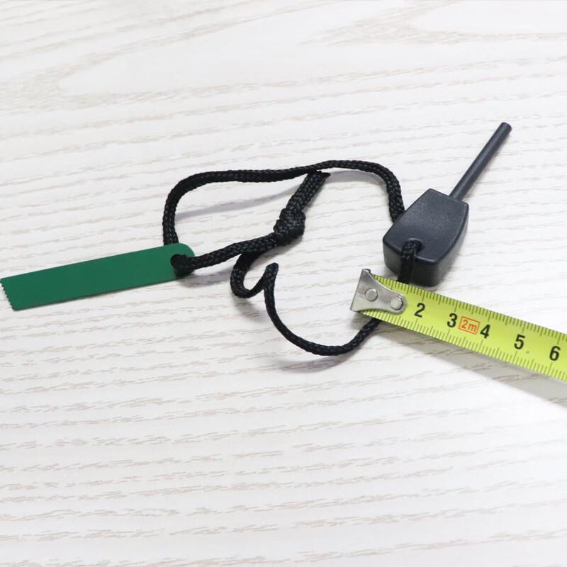 XuanYong Waterproof Fire Starter Rod