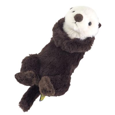 Bebek ve Peluş Oyuncaklar – Doldurulmuş ve Peluş oyuncak hayvanlar