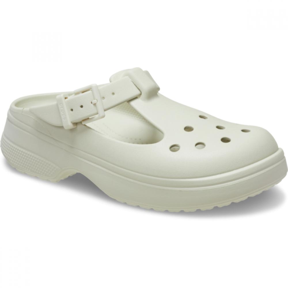 Crocs Classic Mary Jane Clog 210581 0hz