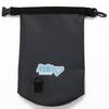 Hatsune Miku x AOZORAGEAR Hatsune Miku [GL] Waterproof Bag 2L