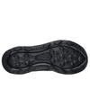 Skechers Ridge Oak Gateway Trail Women Black Low Top Casual Shoes Trendy Comfortable 180233-BBK