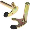 1 Pair Wheel Support Frame Stand Motorcycle Swing Arm Lift TripodHooks U-Style/L-Style Hook Fork Swingram Spool Slider Stable Performances