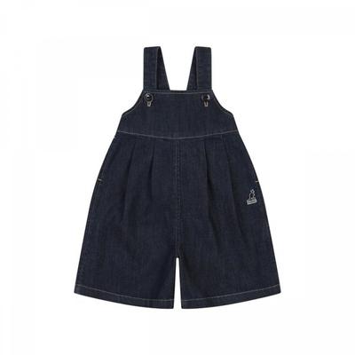 Unisex (bis 3 Jahre) – Overalls