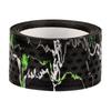 Lizard Skins Baseball Grip Tape, DSP Ultra Camo, Officially Imported (LSLSGU-CAMO)