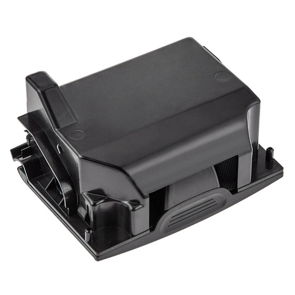 Rear Center Console Cup Holder 96965-ZP00C For Nissan Frontier Pathfinder Xterra