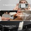 Luxury Official Magsafe Liquid Silicone Case For iPhone 15 14 13 12 11 Pro Max 15 Plus Mini Magnetic Wireless Charge Soft Cover
