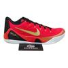 Nike Kobe 9 Low EM 'Chiny' 2025 IH1400 600