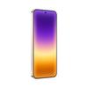 Huawei Pura 90 Pro Max Smartphone (CN Version)