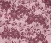 oneOone Cotton Flex Peach Fabric Florals Diy Clothing Quilting Fabric Print Fabric By Yard 40 Inch